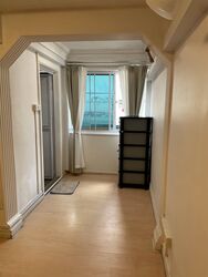 Hougang Avenue 10 (Hougang),  #483492981